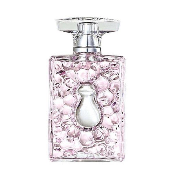 Salvador Dali Dalia Eau de Toilette 30ml