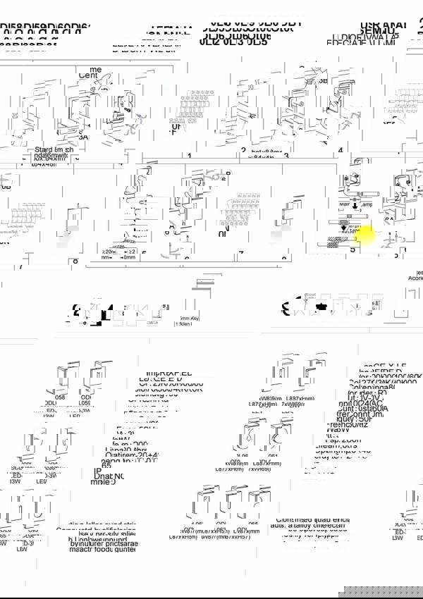 black recessed outdoor wall light installation guide