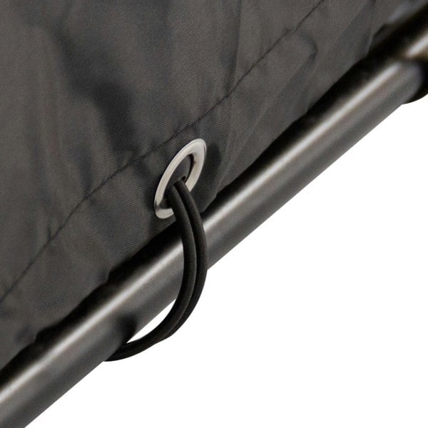 Monstershop Waterproof Bike Tent