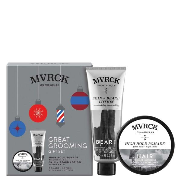 Paul Mitchell Sets Great Grooming Gift Set