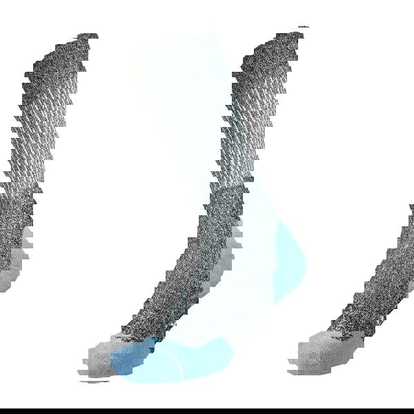 t4option1_1