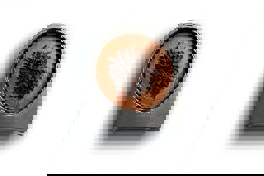 MasterClass Smart Stack Non-Stick 21.5cm Round Cake Tin