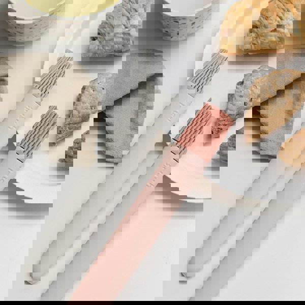 Nordic Kitchen Pastry Brush-Weilai-Weilai Concept