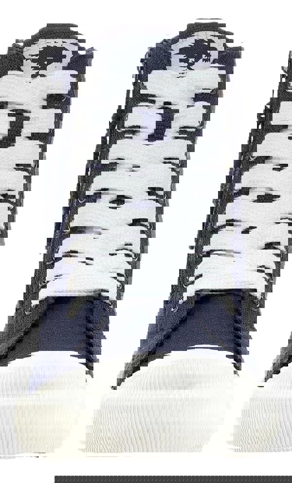 Rocket Dog Jazzin Hi Womens Casual Zip Up Ankle Boots