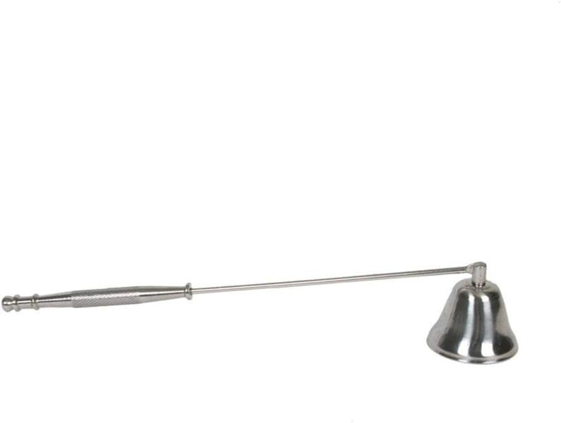 Village Candles Candle Snuffer