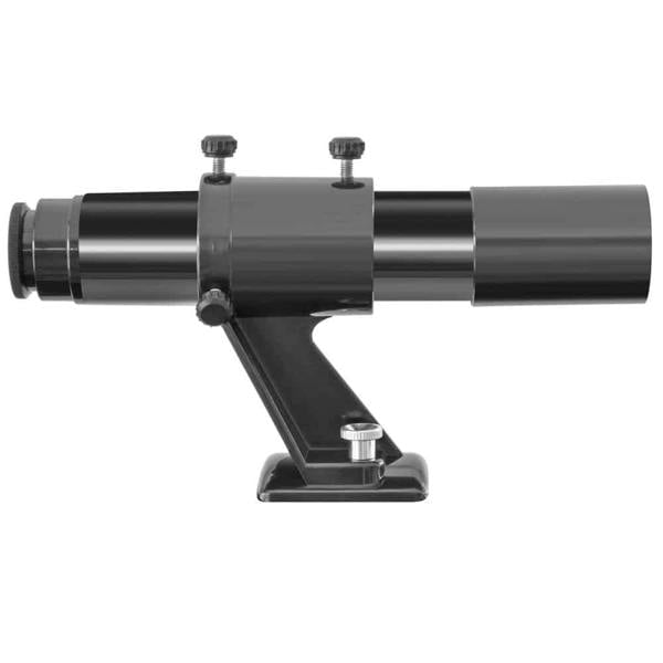 National Geographic 114/900 Refractor Telescope AZ