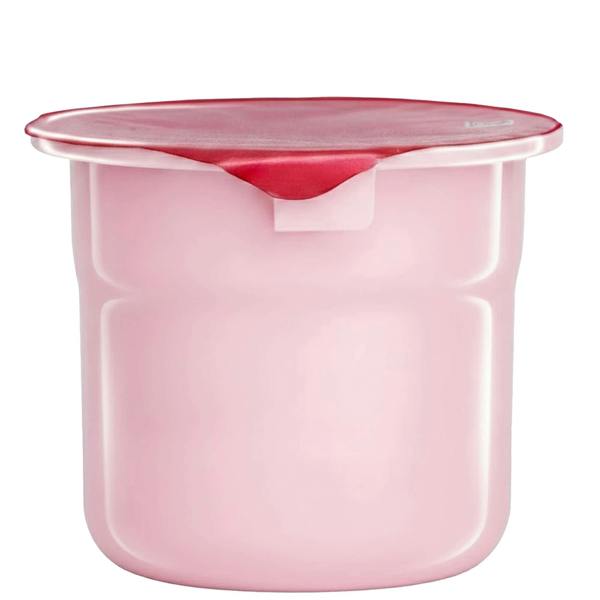 Shiseido  Essential Energy: Hydrating Day Cream SPF20 Refill 50ml / 1.7 oz.