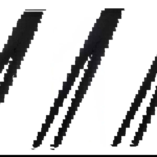 Off-White Off White Unisex Adult Full Diag Jogging Bottoms - Black