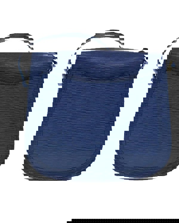 197256138.jpg