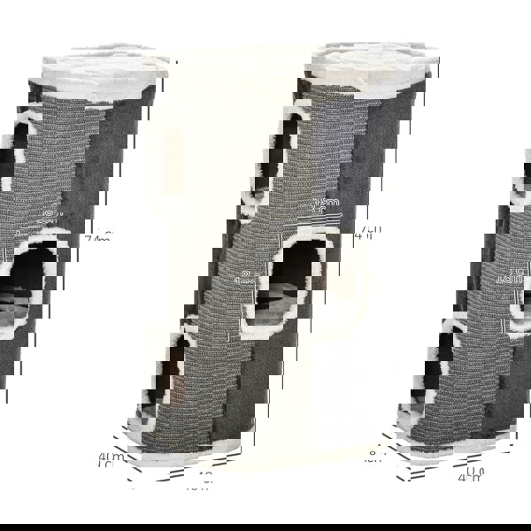 D30-423V70GY