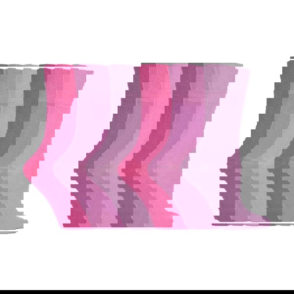 t4option1_9