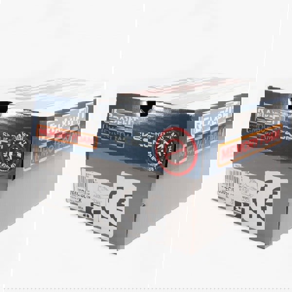 1637233792-31298200.jpg