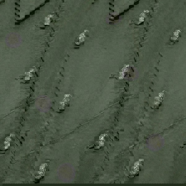 edwardian_ld-jacket_Green_3XL, edwardian_ld-jacket_Green_4XL, edwardian_ld-jacket_Green_5XL, edwardian_ld-jacket_Green_L, edwardian_ld-jacket_Green_M, edwardian_ld-jacket_Green_S, edwardian_ld-jacket_Green_XL, edwardian_ld-jacket_Green_XS, edwardian_ld-jacket_Green_XXL