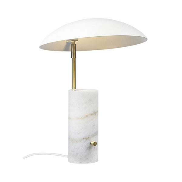 Nordlux Mademoiselles | Table lamp | White