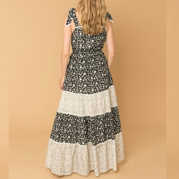 Athena Procopiou Dress