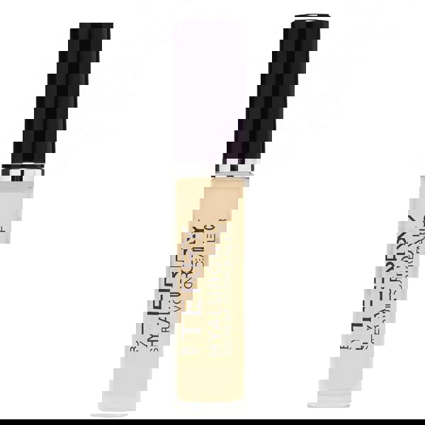 By Terry Hyaluronic Serum Concealer 5. Cream Beige 5.2ml - Extra