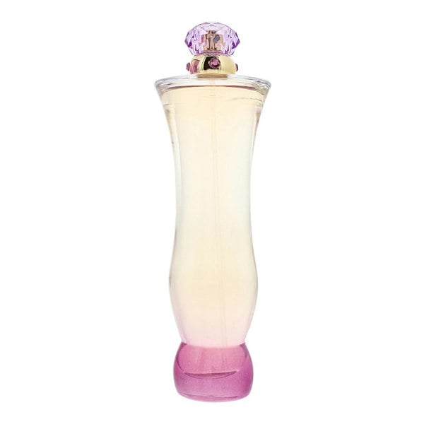 Versace Woman for Her Eau de Parfum - 100ml