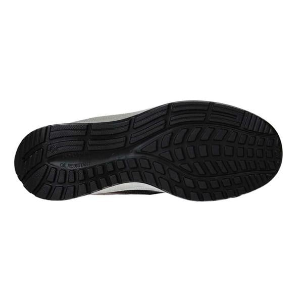 Jhayber MONACO S1PS FO SR Safety Trainers