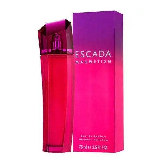 Escada Magnetism Eau de Parfum