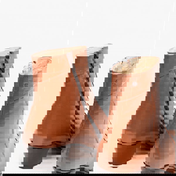 1649066213-33348400.png