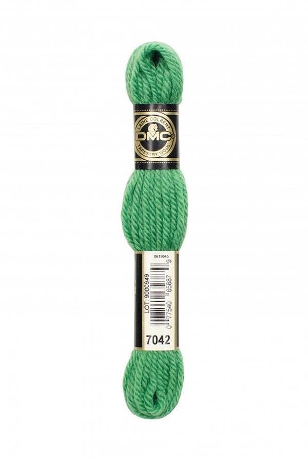 7042 | Green