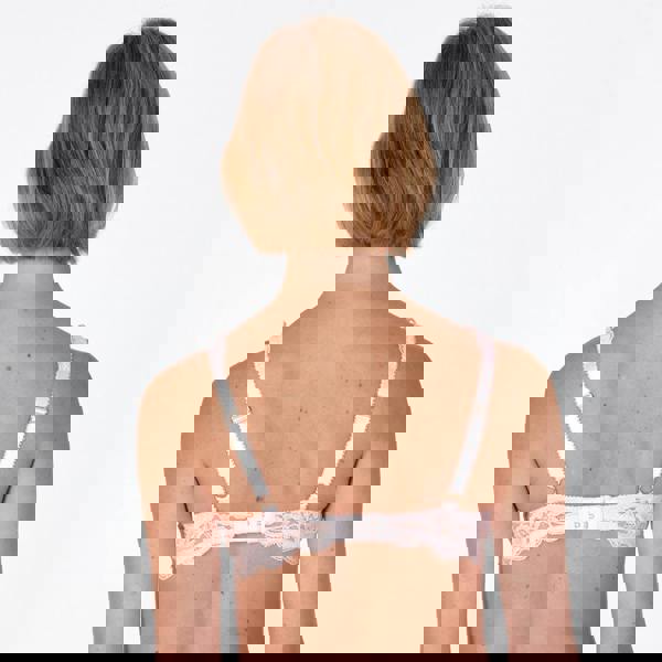 Little-Women-Lulu-Stretch-Lace-Underwired-Bra