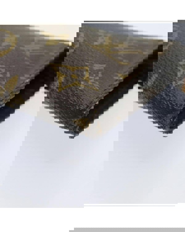 186343637.jpg