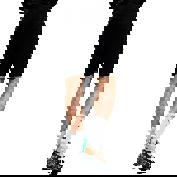 Marshall Artist Siren Jersey Shorts Black