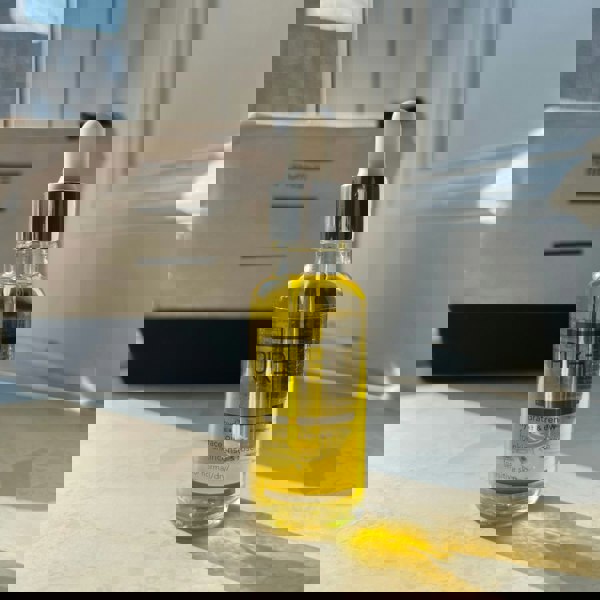 PURE Hydrate & Renew Face Oil (30ml) | PURE Spa Skincare