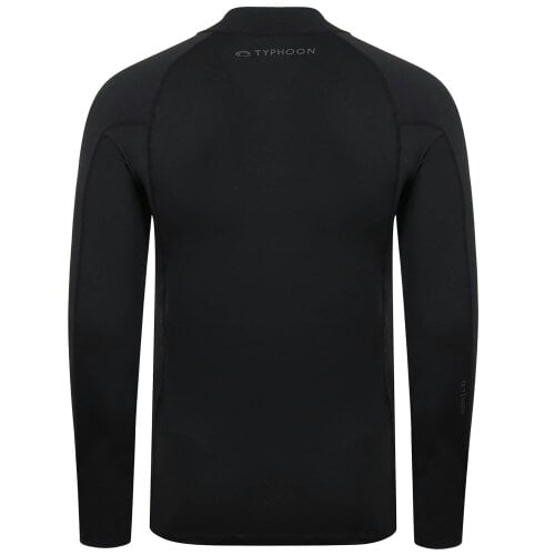 Typhoon Narin Thermal Long Sleeved Top
