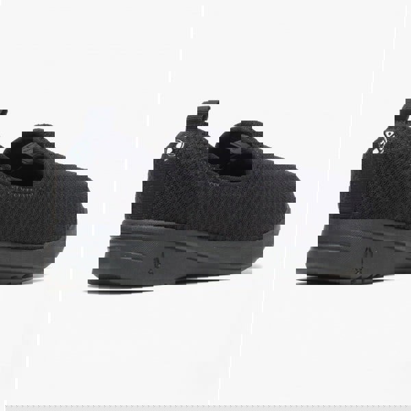 1648810861-64855500.jpg