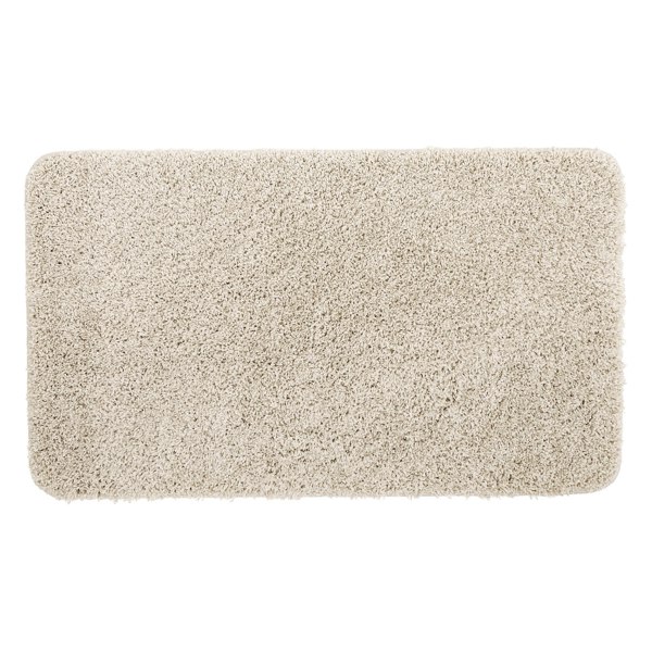 My Rug Fleck Beige Mix