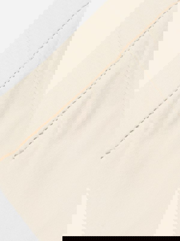 Moncler Enfant Baby Girls Logo Joggers in Cream