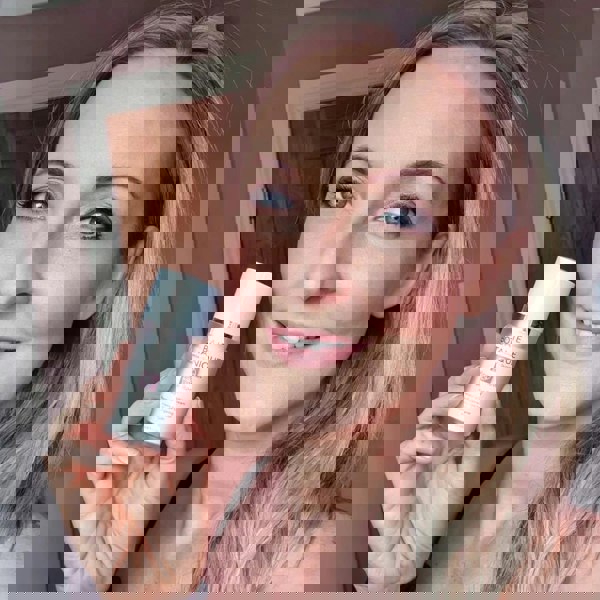 Regenerating Eye Cream Eye Cream Baie Botanique 