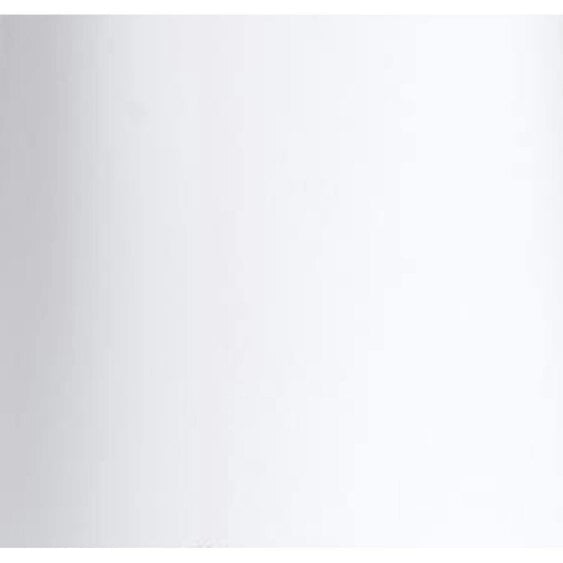 Rediffusion ZenAir Bladeless 3 in 1 Air Purifier, Fan & Heater - White