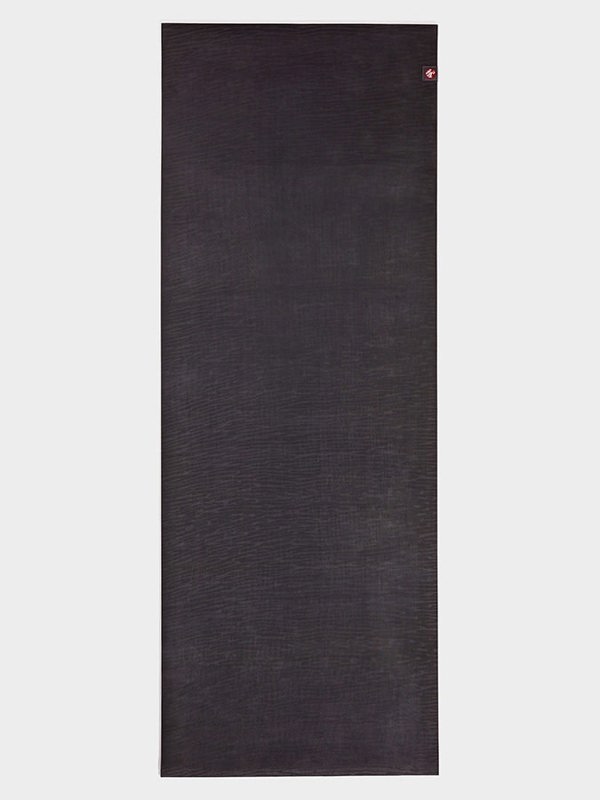 Manduka eKO 71" Standard Yoga Mat 5mm