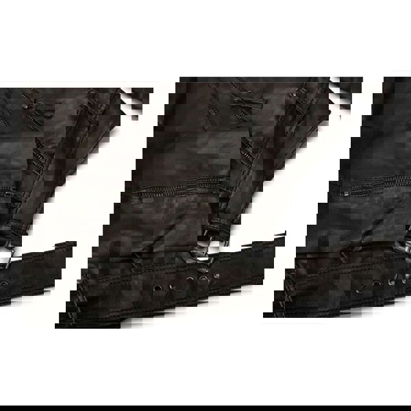 353-single_jacket_brown_2XL, 353-single_jacket_brown_3XL, 353-single_jacket_brown_4XL, 353-single_jacket_brown_5XL, 353-single_jacket_brown_6XL, 353-single_jacket_brown_L, 353-single_jacket_brown_M, 353-single_jacket_brown_S, 353-single_jacket_brown_XL