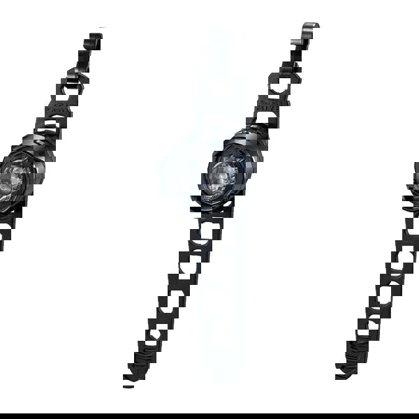 CatEye Orb Front Bike Light