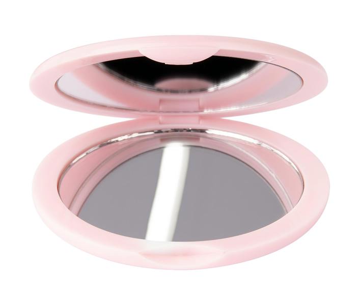 Brushworks Compact Mirror