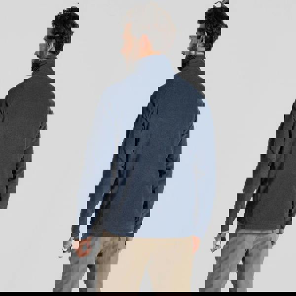 658fa7574575817d100d48a1466bff5c