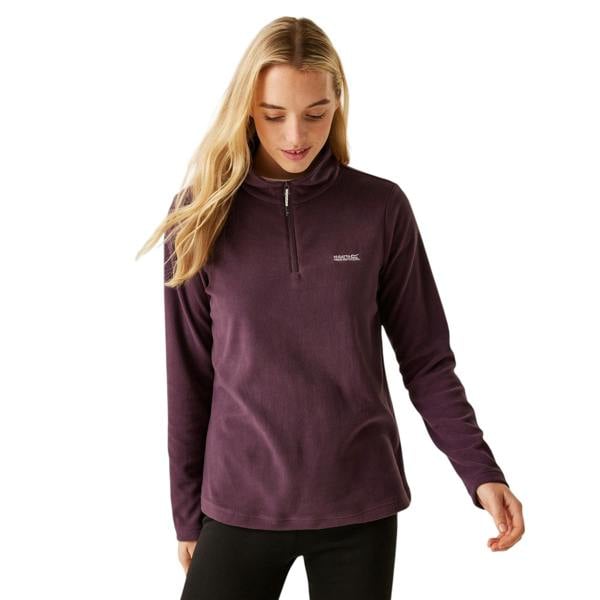 Regatta Men's Sweethart Fleece – RWA027 - 2