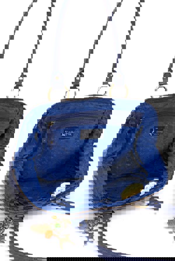 Catwalk Collection Handbags Doctor - Tote Bag