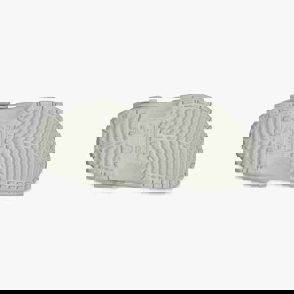 Crocs 10001-1LM CLASSIC Unisex Clogs Elephant