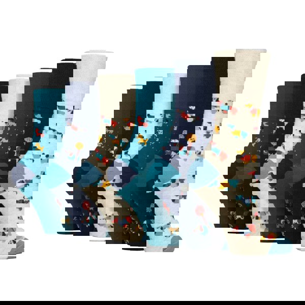 t4option1_3