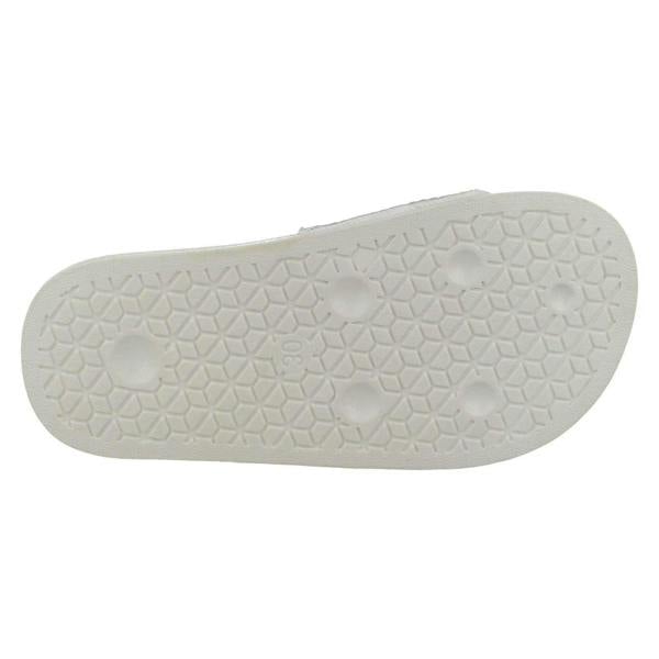 Spot On Girls Spot On Casual Sliders H0323