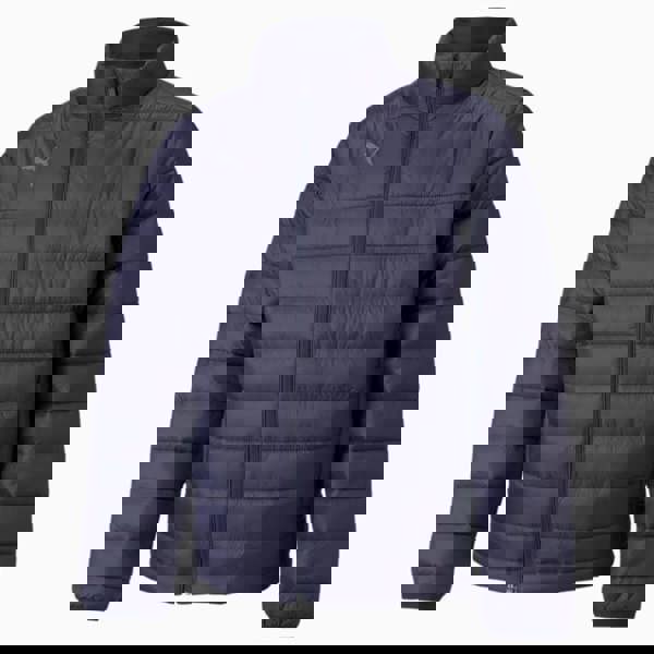 73e156b6889b3e263d518fabe8ff198e