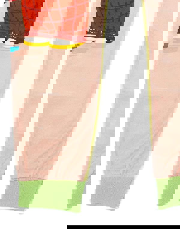 Bing Bunny Girls Pink Bing, Sula Onesie