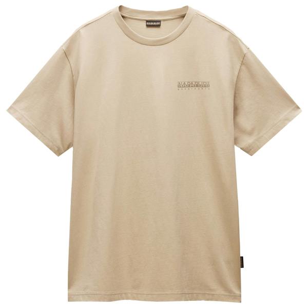 Napapijri S-Albula T-Shirt