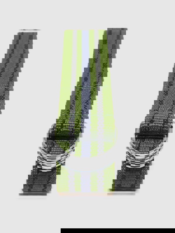 agoy 1.5" Inch Yoga Strap