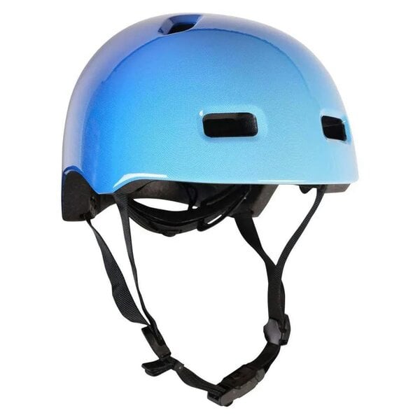 Sullivan Antic Multi Sport Youth Helmet - Offshore Blue